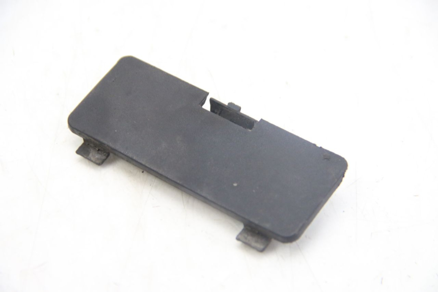 photo de UNDERSEAT COVER PIAGGIO MP3 125 (2006 - 2014) - Main view