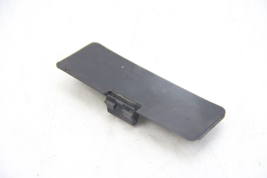 photo de UNDERSEAT COVER PIAGGIO MP3 125 (2006 - 2014) - Component detail