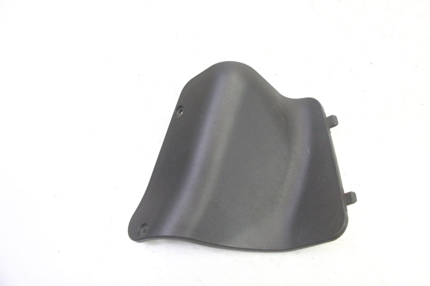 photo de UNDERSEAT PANEL PIAGGIO MP3 500 (2014 - 2017) - Component detail