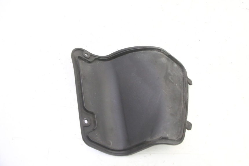 photo de UNDERSEAT PANEL PIAGGIO MP3 500 (2014 - 2017) - Zoom on usage condition