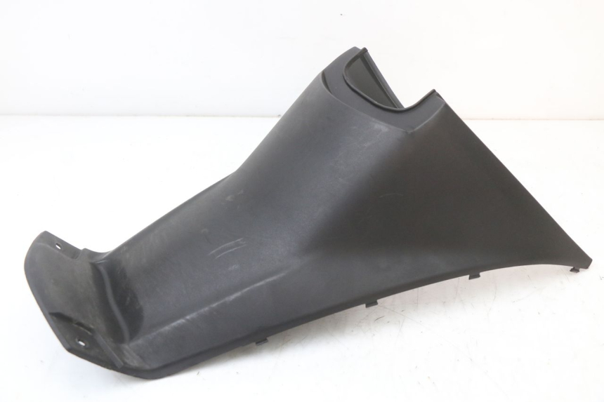 photo de UNDERSEAT PANEL MBK MW TRYPTIK 125 (2014 - 2016) - Alternative perspective