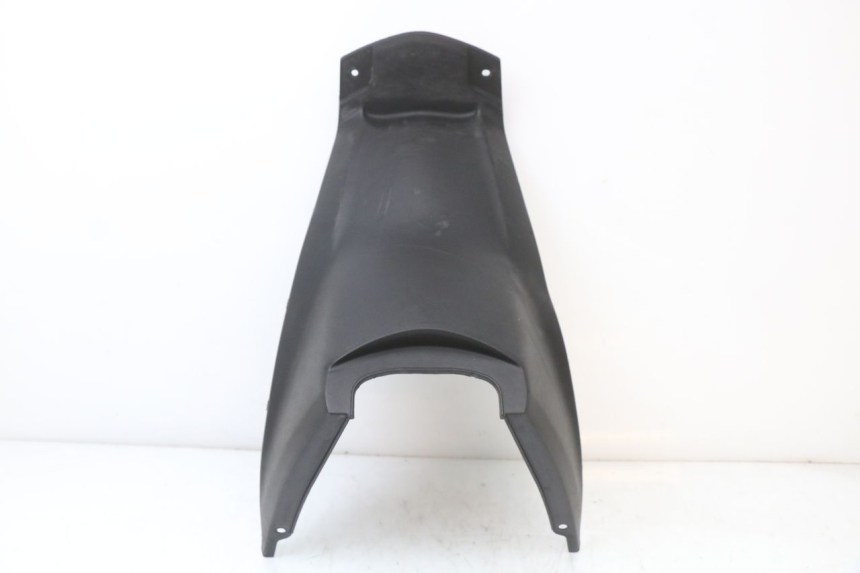 photo de UNDERSEAT PANEL MBK MW TRYPTIK 125 (2014 - 2016) - Technical close-up