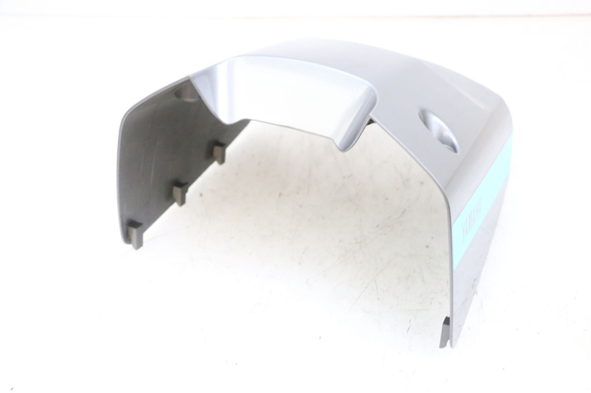 photo de UNDERSEAT PANEL YAMAHA NEO'S CORE 1 (2022 - 2026) - Distinctive features