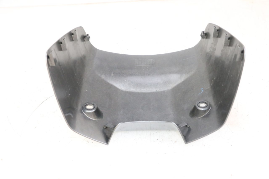 photo de UNDERSEAT PANEL YAMAHA NEO'S CORE 1 (2022 - 2026) - Checked used part