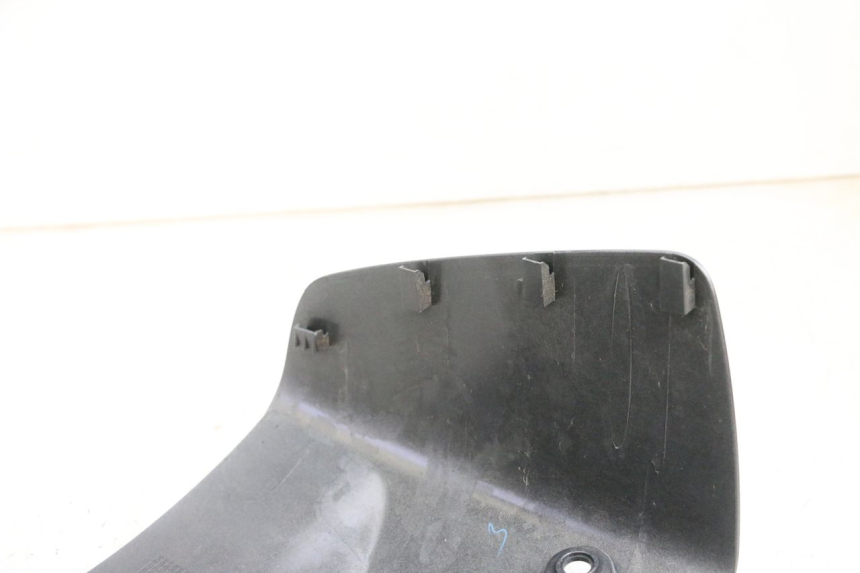 photo de UNDERSEAT PANEL YAMAHA NEO'S CORE 1 (2022 - 2026) - Markings and original references