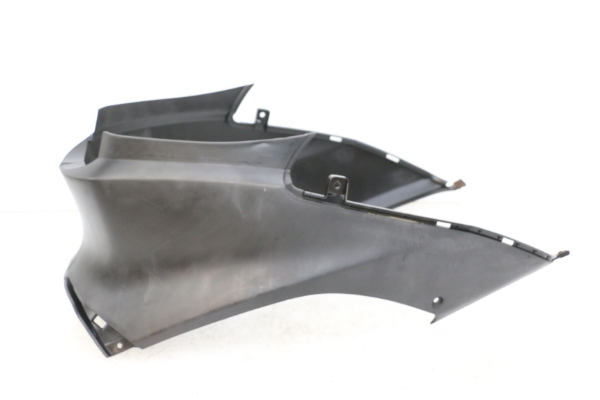 photo de UNDERSEAT PANEL YAMAHA NEO'S NEOS 2T 50 (2007 - 2017) - Main view