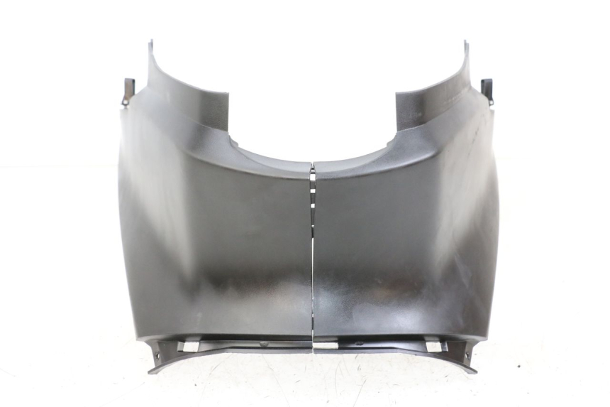 photo de UNDERSEAT PANEL YAMAHA NEO'S NEOS 2T 50 (2007 - 2017) - Alternative perspective