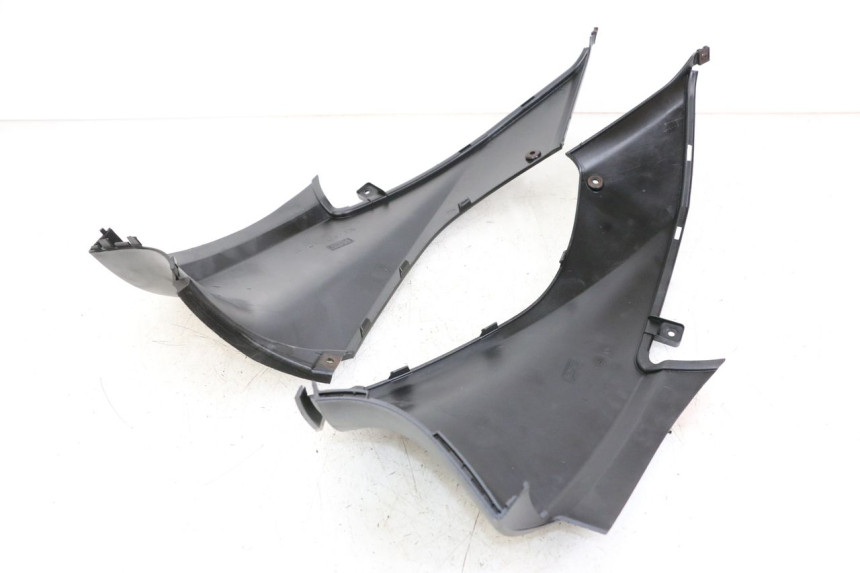 photo de UNDERSEAT PANEL YAMAHA NEO'S NEOS 2T 50 (2007 - 2017) - Product overview