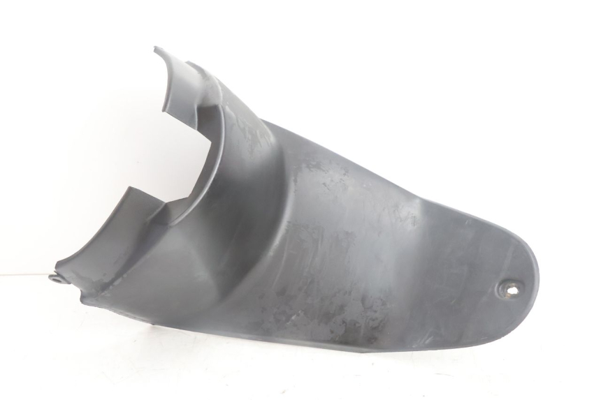 photo de UNDERSEAT PANEL YAMAHA NEO'S NEOS 2T 50 (1998 - 2007) - Main view
