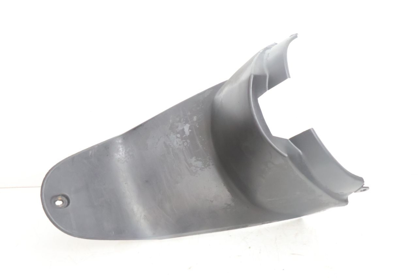 photo de UNDERSEAT PANEL YAMAHA NEO'S NEOS 2T 50 (1998 - 2007) - Component detail