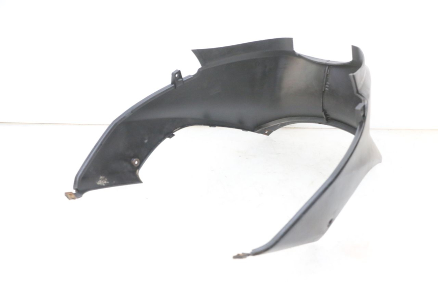 photo de UNDERSEAT COVER YAMAHA NEOS NEO'S 4T 50 (2008 - 2016) - Surface and material condition