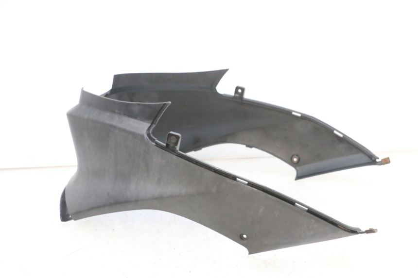 photo de UNDERSEAT COVER YAMAHA NEOS NEO'S 4T 50 (2008 - 2016) - Checked used part