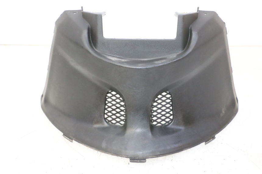 photo de UNDERSEAT PANEL KYMCO LIKE 4T 50 (2019 - 2025) - Main view