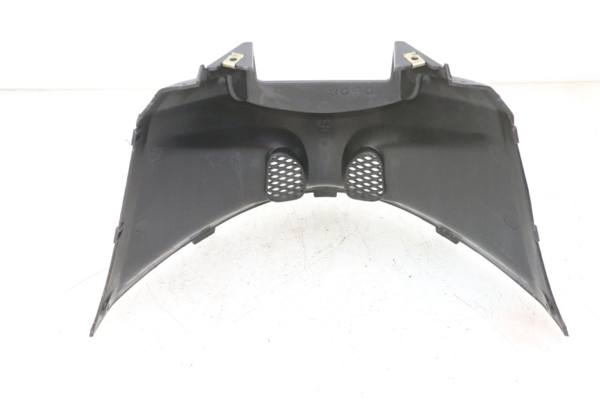 photo de UNDERSEAT PANEL KYMCO LIKE 4T 50 (2019 - 2025) - Alternative perspective