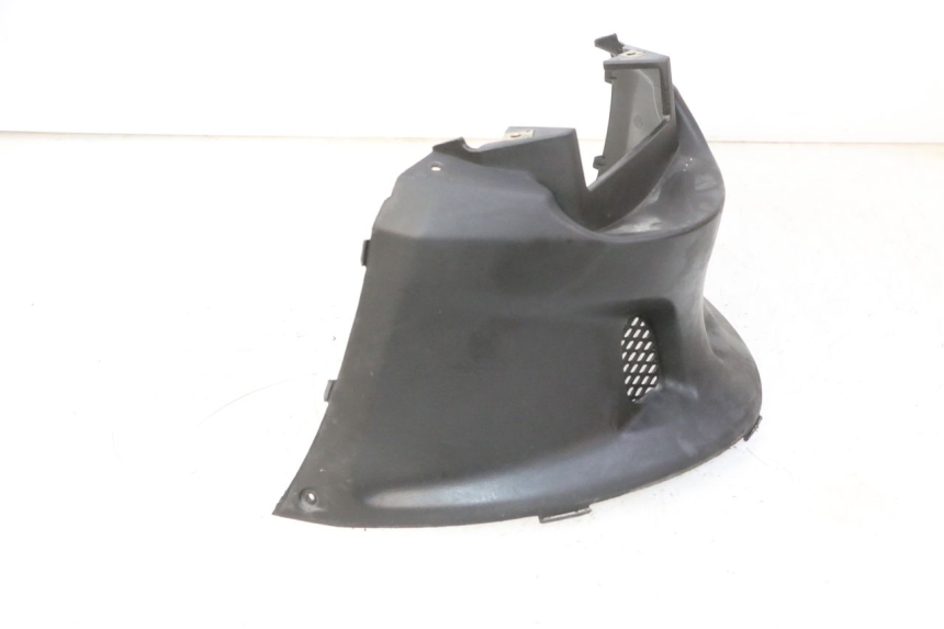 photo de UNDERSEAT PANEL KYMCO LIKE 4T 50 (2019 - 2025) - Product overview