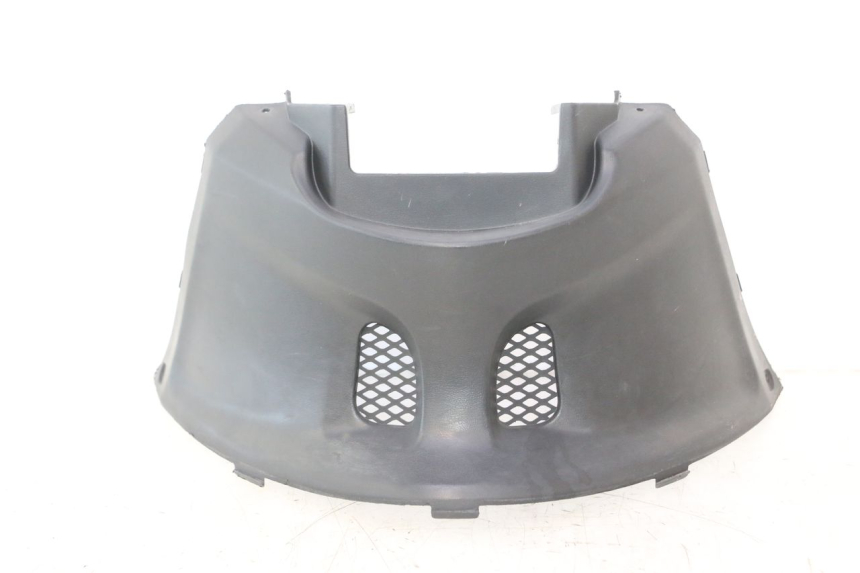 photo de UNDERSEAT PANEL KYMCO LIKE 4T 50 (2019 - 2025) - Main view