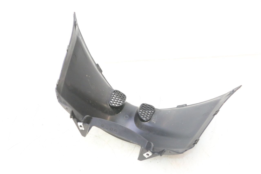 photo de UNDERSEAT PANEL KYMCO LIKE 4T 50 (2019 - 2025) - Component detail