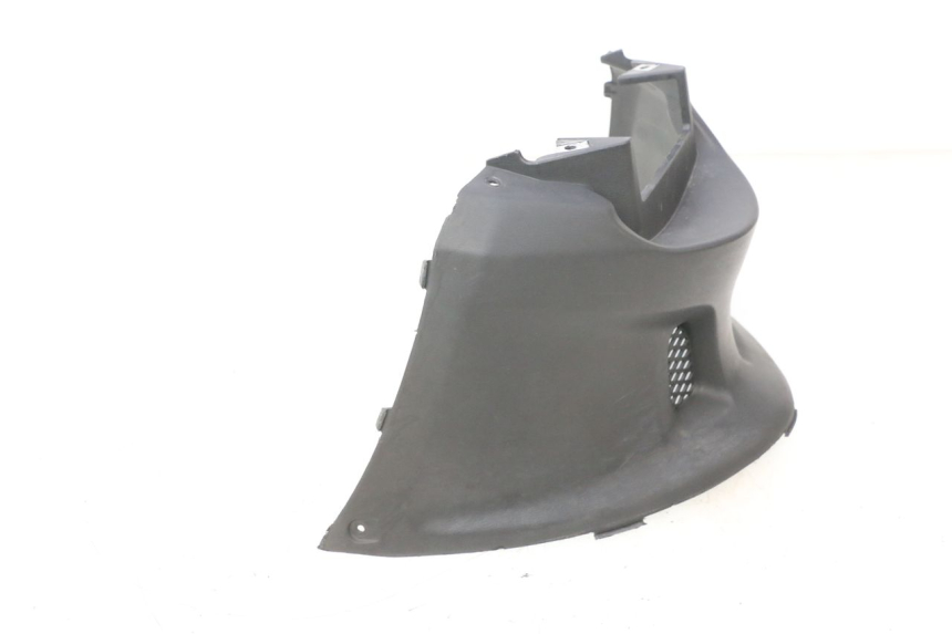 photo de UNDERSEAT PANEL KYMCO LIKE 4T 50 (2019 - 2025) - Alternative perspective
