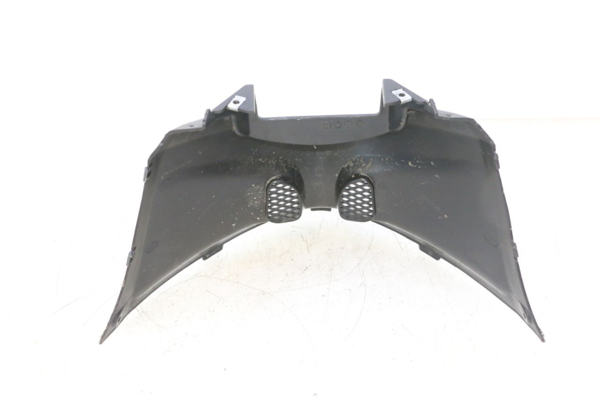 photo de UNDERSEAT PANEL KYMCO LIKE 4T 50 (2019 - 2025) - Technical close-up