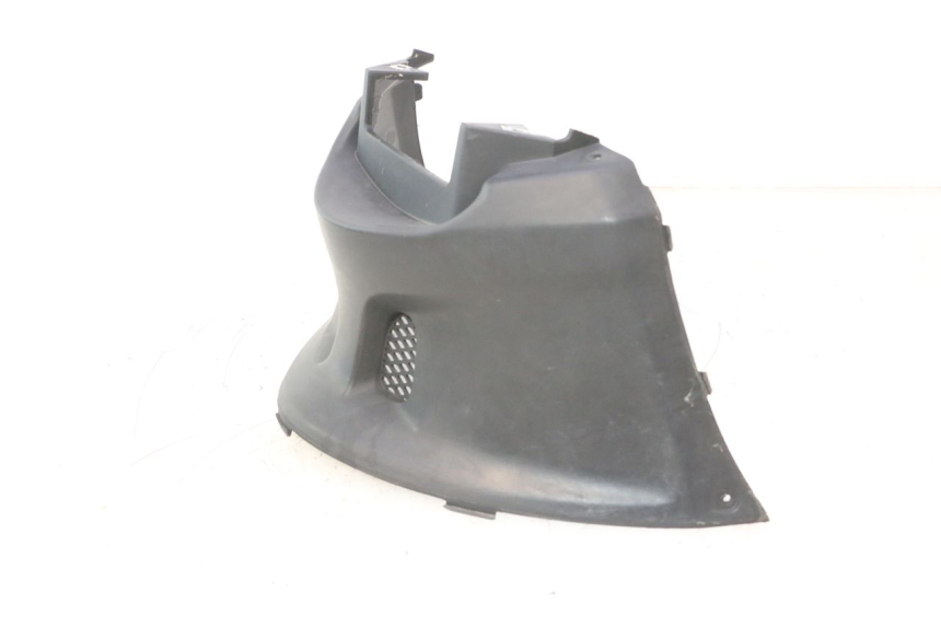 photo de UNDERSEAT PANEL KYMCO LIKE 4T 50 (2019 - 2025) - Product overview