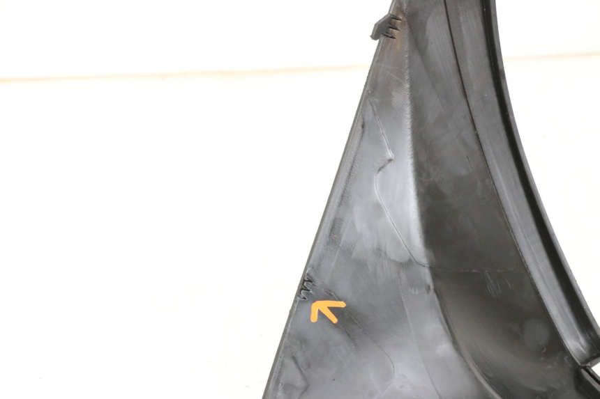 photo de UNDERSEAT COVER PIAGGIO NEW TYPHOON 50 (2018 - 2021) - Alternative perspective