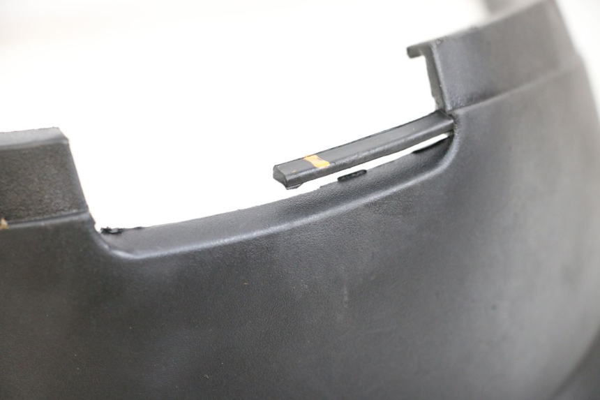 photo de UNDERSEAT COVER PIAGGIO NEW TYPHOON 50 (2018 - 2021) - Product overview