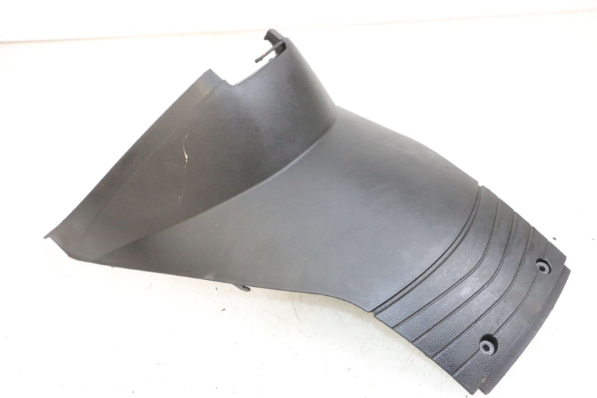 photo de UNDERSEAT COVER PIAGGIO NEW TYPHOON 50 (2018 - 2021) - Checked used part
