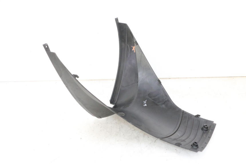 photo de UNDERSEAT COVER PIAGGIO NEW TYPHOON 50 (2018 - 2021) - Alternative perspective