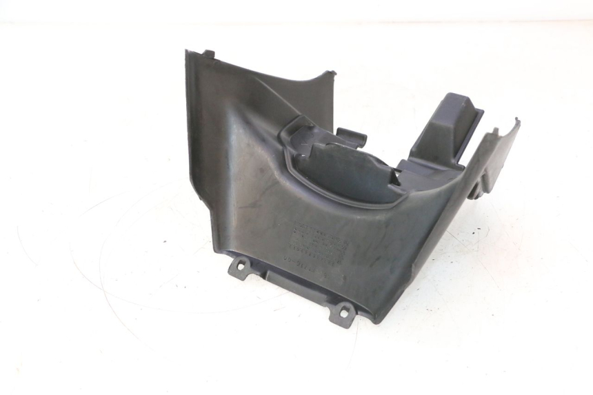 photo de UNDERSEAT PANEL MBK NITRO 50 (2004 - 2008) - Alternative perspective