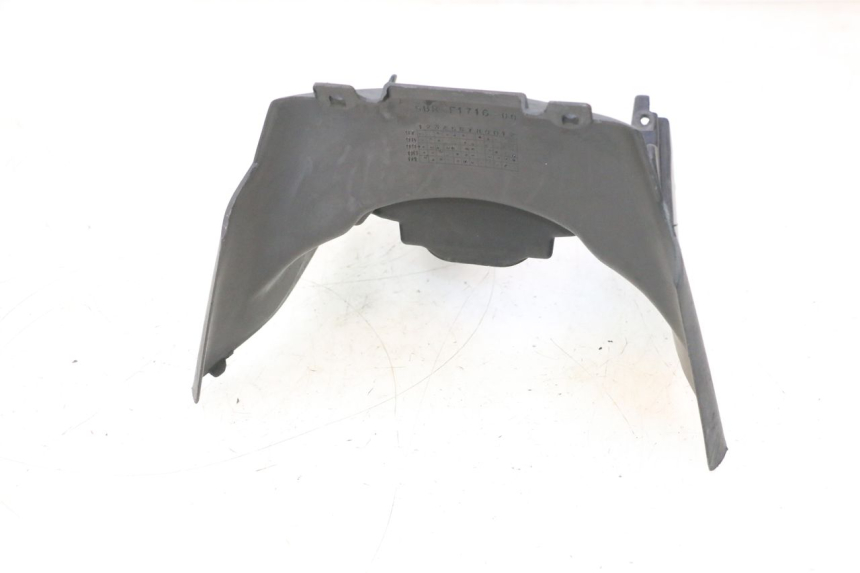 photo de UNDERSEAT PANEL MBK NITRO 50 (2004 - 2008) - Technical close-up