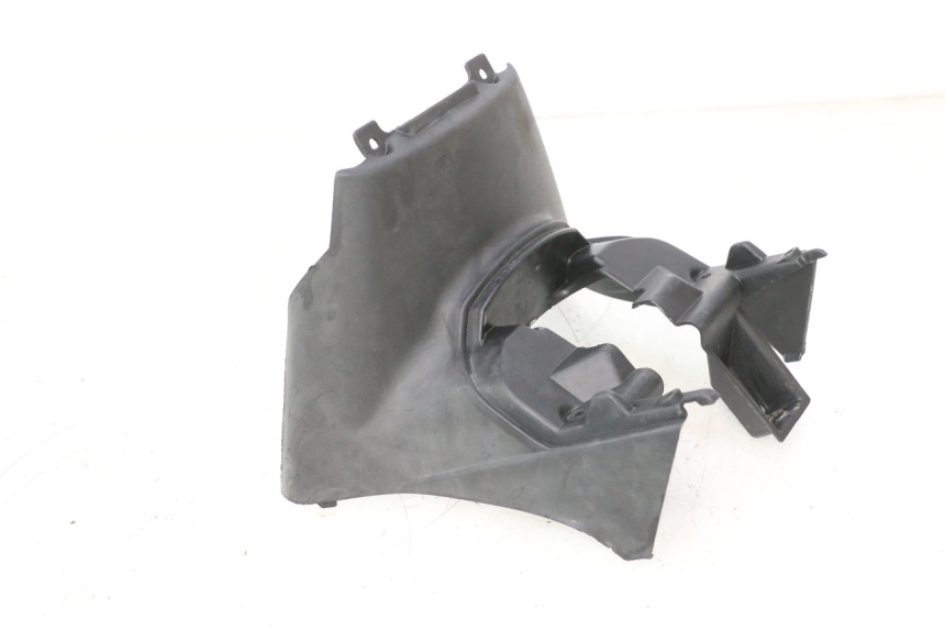 photo de UNDERSEAT PANEL MBK NITRO 50 (2004 - 2008) - Product overview
