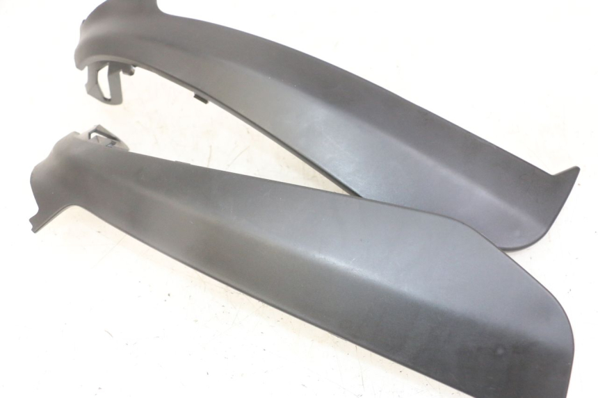 photo de UNDERSEAT PANEL PIAGGIO NRG POWER PUREJET 50 (2018 - 2021) - Component detail