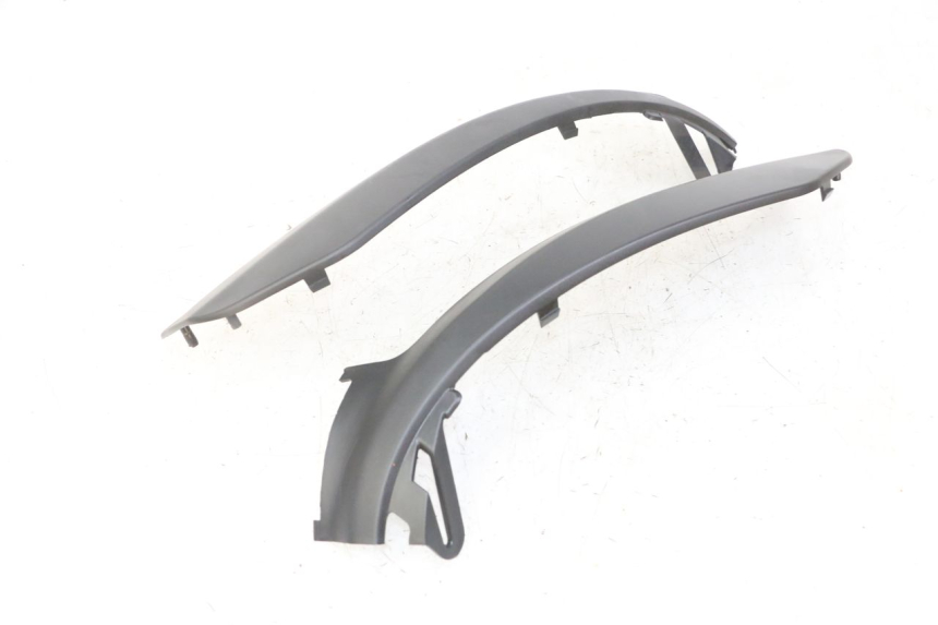 photo de UNDERSEAT PANEL PIAGGIO NRG POWER PUREJET 50 (2018 - 2021) - Surface and material condition