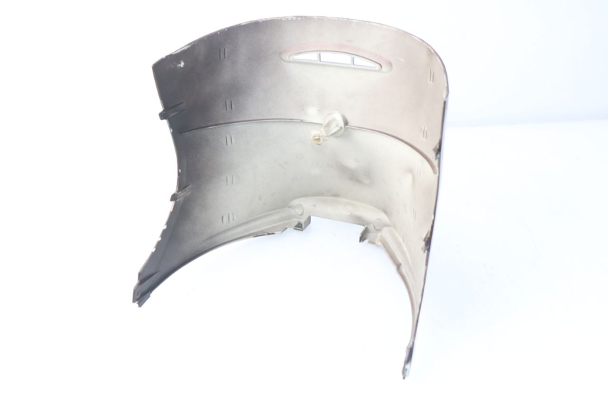 photo de UNDERSEAT PANEL JM MOTORS OLDIES 4T 50 (2010 - 2020) - Alternative perspective