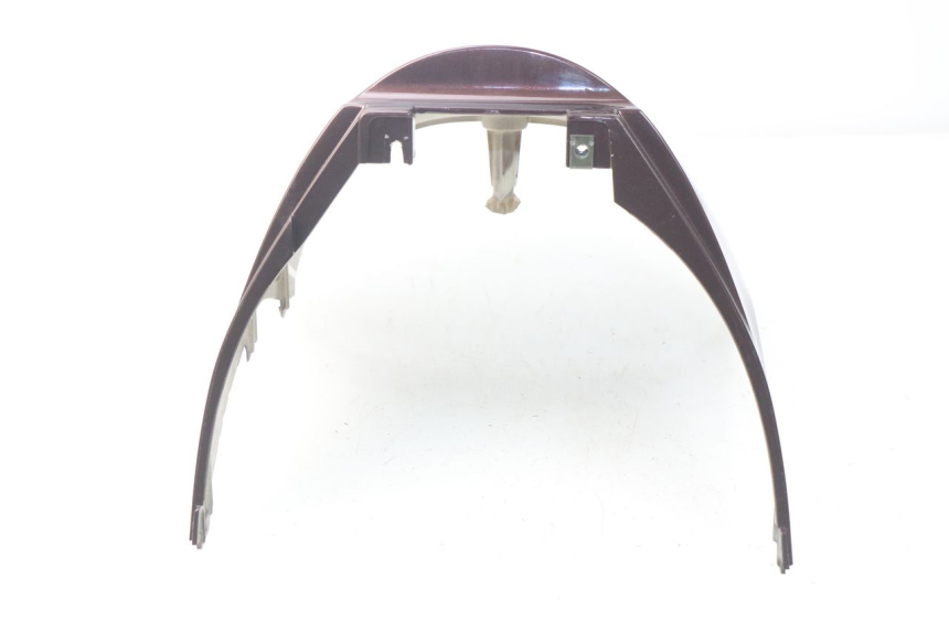 photo de UNDERSEAT PANEL JM MOTORS OLDIES 4T 50 (2010 - 2020) - Technical close-up