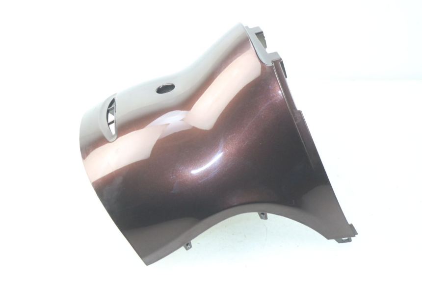 photo de UNDERSEAT PANEL JM MOTORS OLDIES 4T 50 (2010 - 2020) - Product overview