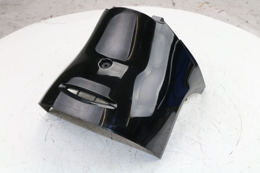 photo de UNDERSEAT PANEL JM MOTORS OLDIES 4T 50 (2010 - 2020) - Main view