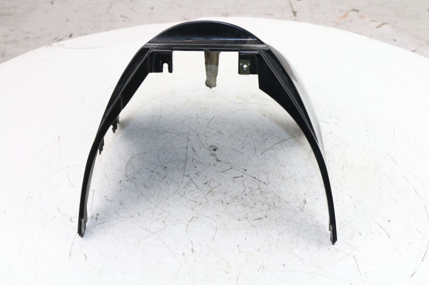 photo de UNDERSEAT PANEL JM MOTORS OLDIES 4T 50 (2010 - 2020) - Component detail