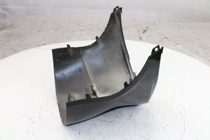 photo de UNDERSEAT PANEL JM MOTORS OLDIES 4T 50 (2010 - 2020) - Alternative perspective