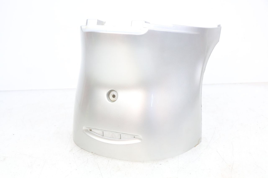 photo de UNDERSEAT COVER JM MOTORS OLDIES RS 4T 50 (2021 - 2024) - Main view