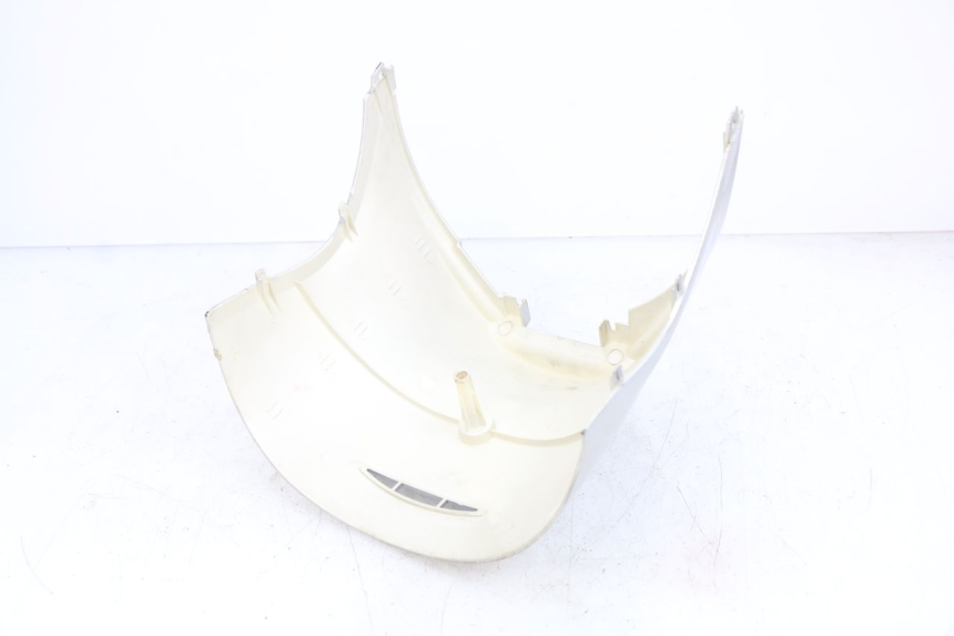 photo de UNDERSEAT COVER JM MOTORS OLDIES RS 4T 50 (2021 - 2024) - Component detail