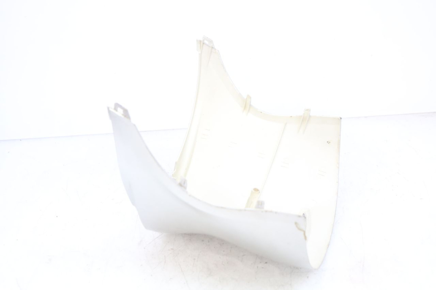 photo de UNDERSEAT COVER JM MOTORS OLDIES RS 4T 50 (2021 - 2024) - Zoom on usage condition