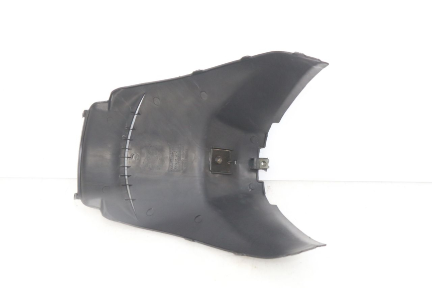 photo de UNDERSEAT PANEL NECO ONE 2T 50 (2011 - 2020) - Component detail