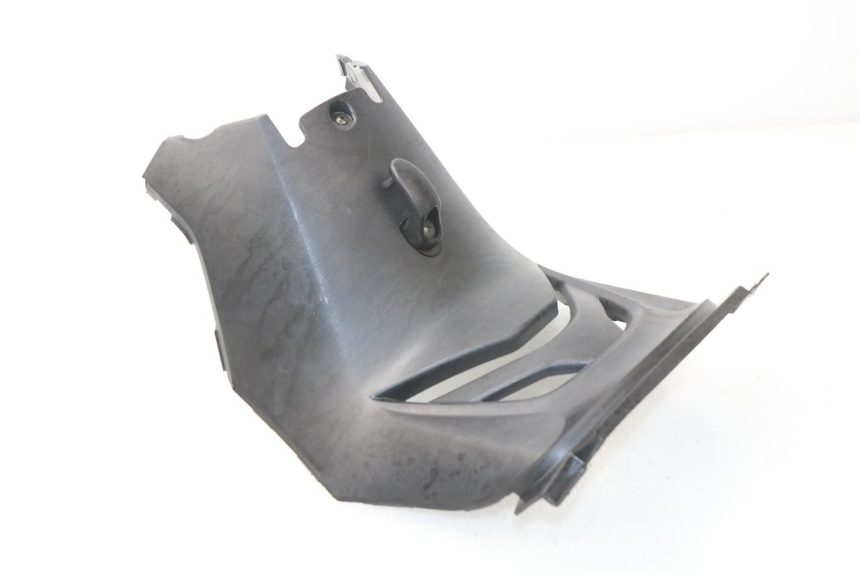 photo de UNDERSEAT COVER SYM ORBIT 2 4T 50 (2018 - 2022) - Main view