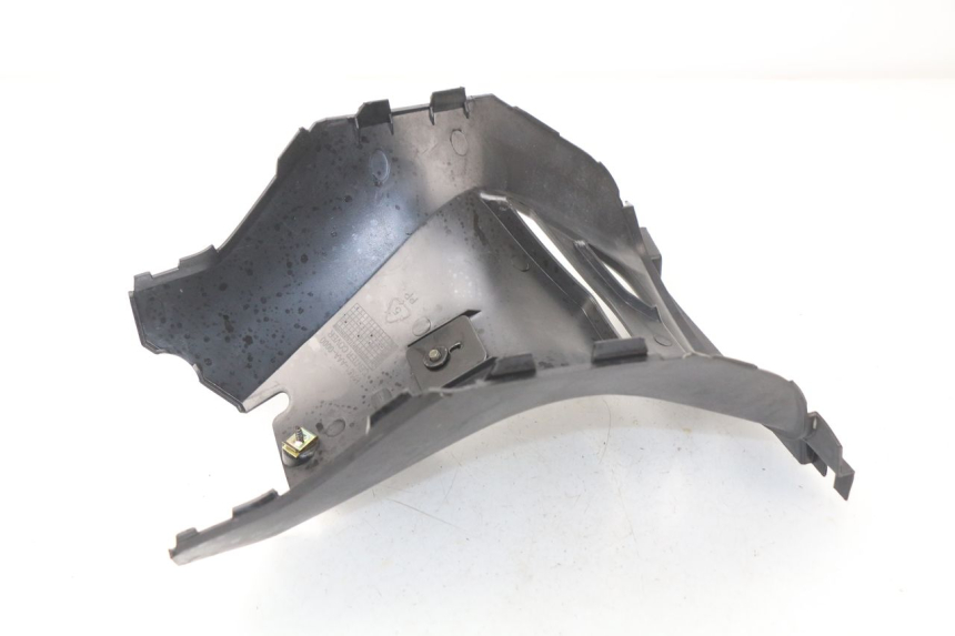 photo de UNDERSEAT COVER SYM ORBIT 2 4T 50 (2018 - 2022) - Component detail