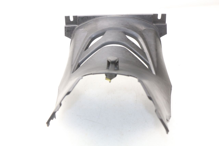 photo de UNDERSEAT COVER SYM ORBIT 2 4T 50 (2018 - 2022) - Alternative perspective