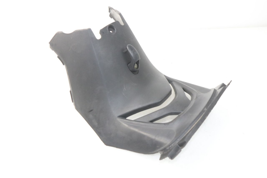 photo de UNDERSEAT PANEL SYM ORBIT 2 4T 50 (2008 - 2017) - Main view