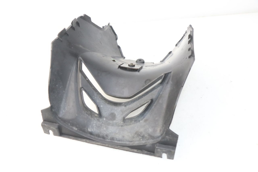 photo de UNDERSEAT PANEL SYM ORBIT 2 4T 50 (2008 - 2017) - Component detail