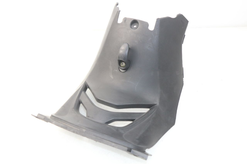 photo de UNDERSEAT PANEL SYM ORBIT 2 4T 50 (2008 - 2017) - Alternative perspective