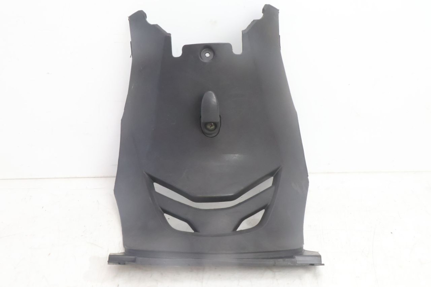 photo de UNDERSEAT PANEL SYM ORBIT 2 4T 50 (2008 - 2017) - Main view
